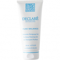 Declaré 'Pure Balance' Cleansing Gel - 200 ml
