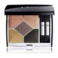 Dior '5 Couleurs Couture' Eyeshadow Palette - 579 Jungle 7 g