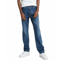 Levi's Men's '501' Jeans