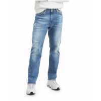 Levi's '541™ Flex Athletic Fit' Jeans für Herren