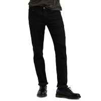 Levi's Men's '511™ Slim Fit' Jeans