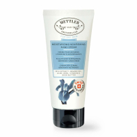 Mettler1929 'Moisturizing-Nourishing Hand Cream' - 100 ml