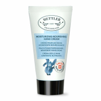 Mettler1929 'Moisturizing-Nourishing Hand Cream' - 30 ml