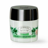 Mettler1929 'Detox Anti-Impurities Cream' - 50 ml