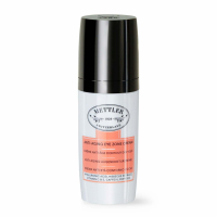 Mettler1929 'Anti-Aging Eye Zone Cream' - 30 ml