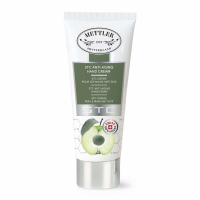 Mettler1929 'STC Anti-Aging Hand Cream' - 75 ml