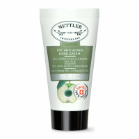 Mettler1929 'STC Anti-Aging Hand Cream mini' - 30 ml