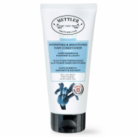 Mettler1929 'Hydrating & Smoothing Hair Conditioner' - 200 ml