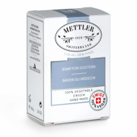 Mettler1929 'Die Seife für den Arzt' - 100 g
