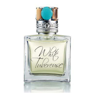 Reminiscence 'White Tubereuse' Eau de parfum - 50 ml