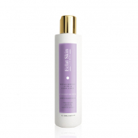 Eclat Skin London Après-shampooing 'Hyaluronic Acid + Collagen' - 250 ml