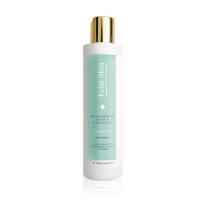 Eclat Skin London Shampooing 'Hyaluronic Acid + Collagen' - 250 ml