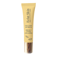 Eclat Skin London 'Collagen' Lip Balm - 15 ml