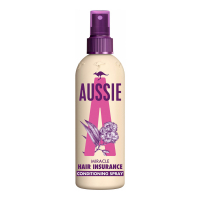 Aussie 'Miracle Hair Insurance' Spray Conditioner - 250 ml