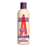 Aussie Shampooing 'Colour Mate' - 300 ml