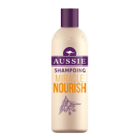 Aussie Shampooing 'Miracle Nourish' - 300 ml
