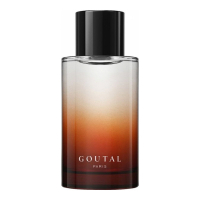 Annick Goutal 'Air Hadrien' Fragrance Spray - 100 ml