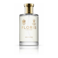 Floris 'English Fern & Blackberry' Room Spray - 100 ml