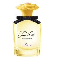 Dolce & Gabbana Eau de parfum 'Dolce Shine' - 50 ml
