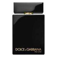 Dolce & Gabbana Eau de parfum 'The One Intense' - 100 ml