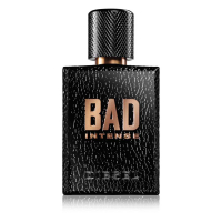 Diesel 'Bad Intense' Eau de parfum - 50 ml