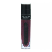 Victoria's Secret 'Gloss Goddess Get Glossed' Lip Balm - 5 g