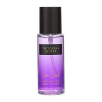Victoria's Secret 'Love Spell' Fragrance Mist - 75 ml