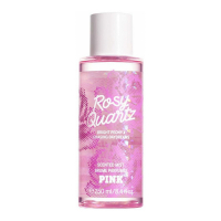 Victoria's Secret 'Pink Rosy Quartz' Fragrance Mist - 250 ml