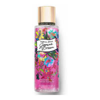 Victoria's Secret 'Jasmin Dream' Fragrance Mist - 250 ml