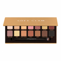 Anastasia Beverly Hills 'Soft Glam' Lidschatten Palette - Soft Glam 10.4 g