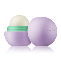 EOS Baume à lèvres 'Organic Chamomile 100% Natural Shea Sphere' - 7 g