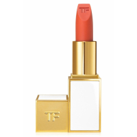 Tom Ford 'Lip Color Ultra Rich' Lipstick - 05 Solar Affair 3 g