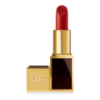 Tom Ford 'Lip Color Matte' Lipstick - 07 Dylan 2 g