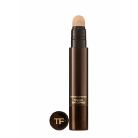 Tom Ford Concealer Pen - 4.0 Fawn 3.2 ml