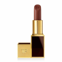 Tom Ford 'Lip Color Matte' Lipstick - 39 In Deep 3 g