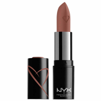 NYX 'Shout Loud' Lipstick - Cali 3.5 g