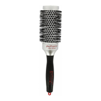 Olivia Garden 'Pro Thermal T-43' Hair Brush