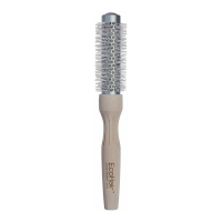 Olivia Garden Brosse à cheveux 'Ecohair Thermal'