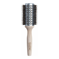Olivia Garden 'Ecohair Combo' Hair Brush