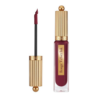 Bourjois 'Rouge Velvet Ink' Liquid Lipstick - 011 Raisin Terdit 3.5 ml