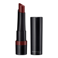 Rimmel London 'Lasting Finish Extreme Matte' Lipstick - 560 2.3 g