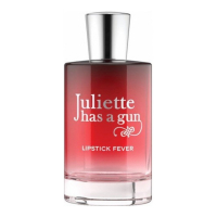 Juliette Has A Gun Eau de parfum 'Lipstick Fever' - 100 ml