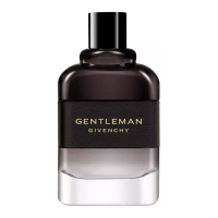 Givenchy 'Gentleman Boisée' Eau de parfum - 50 ml