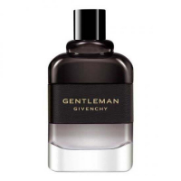 Givenchy 'Gentleman Boisée' Eau de parfum - 100 ml