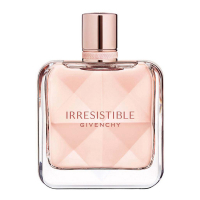 Givenchy Eau de parfum 'Irresistible' - 80 ml