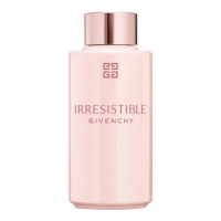Givenchy Lotion pour le Corps 'Irresistible' - 200 ml