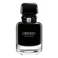 Givenchy Eau de parfum 'L'Interdit Intense' - 35 ml