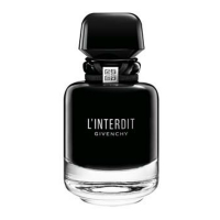Givenchy 'L'Interdit Intense' Eau de parfum - 50 ml