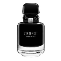 Givenchy Eau de parfum 'L'Interdit Intense' - 80 ml