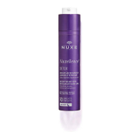 Nuxe Crème de nuit 'Nuxellence® Detox - Anti-Âge Rechargeur Jeunesse & Détoxifiant' - 50 ml
